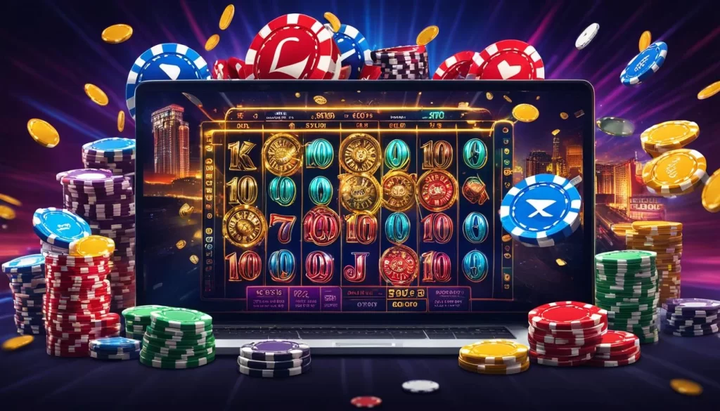 777king win live dealer
