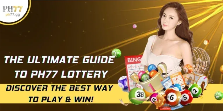 Mẹo chơi máy đánh bạc nổ hũ tại 777king win với tỷ lệ thắng cao