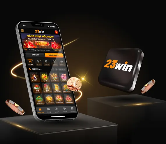 Biểu tượng đa dạng môn thể thao và giải đấu toàn cầu tại 777king win