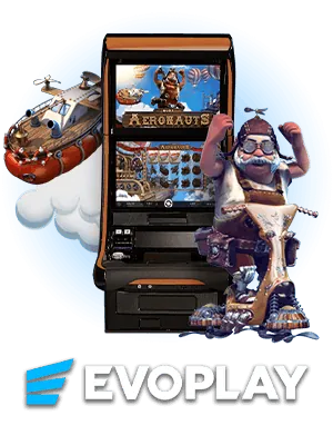 Mẹo cá cược an toàn