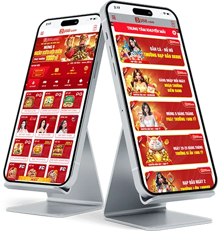 Biểu đồ tăng trưởng với tỷ lệ cược hấp dẫn tại 777king win
