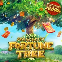 Bảo vệ quyền sở hữu trí tuệ 777king win