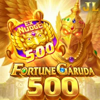Thế giới nổ hũ đa dạng tại 777king Win