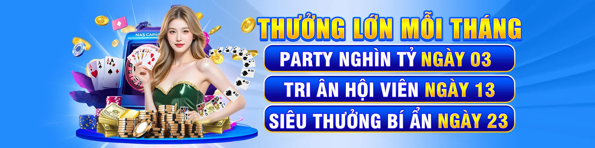 Điều khoản Dịch vụ 777king win