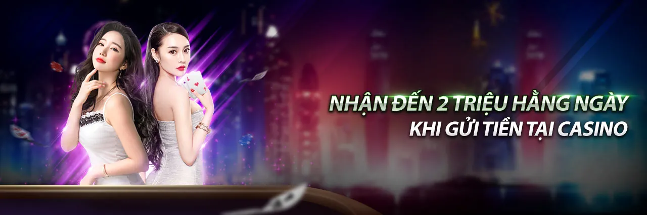 Biểu tượng Telegram