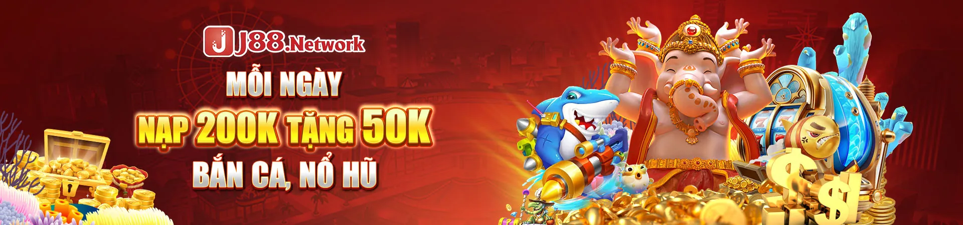 Đội ngũ hỗ trợ khách hàng 777king win chuyên nghiệp