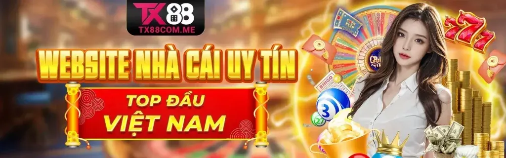 Xu hướng và đổi mới cá cược trực tuyến tại 777king Win