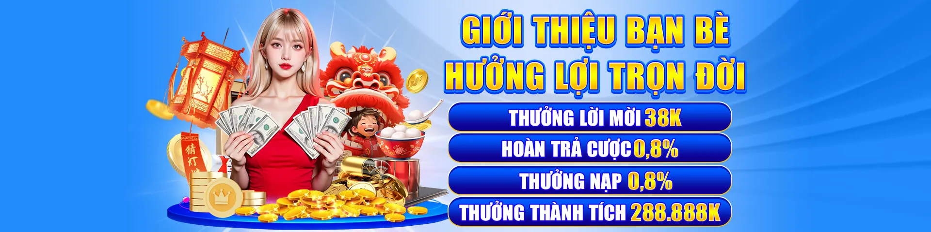 Tin tức và cập nhật mới nhất từ 777king win