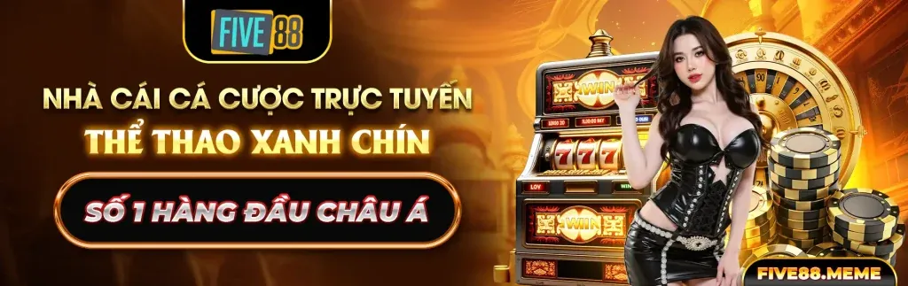 Bảo mật tài khoản 777king win