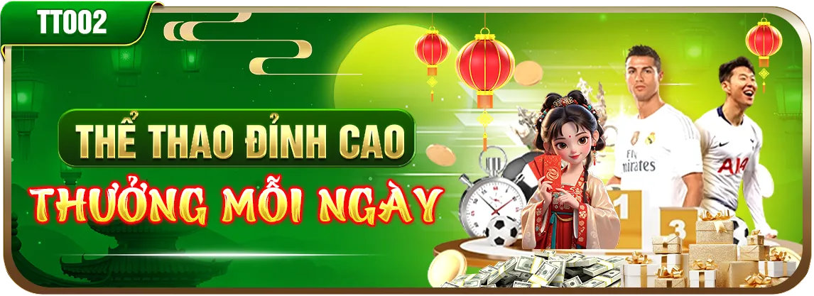 Dấu hiệu của vấn đề cờ bạc