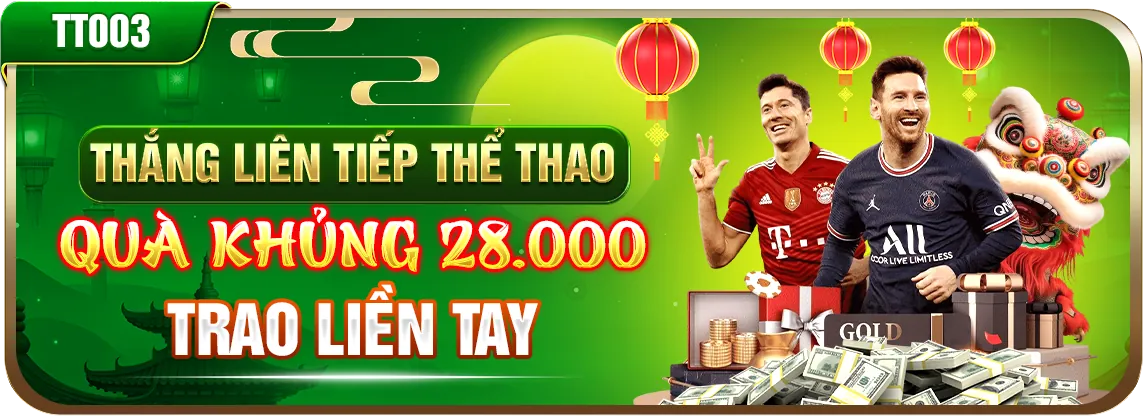 Giao diện đăng nhập an toàn 777king win với tông màu xanh vàng