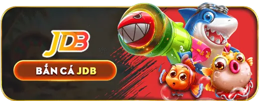Đổi mới trong bắn cá trực tuyến tại 777king Win