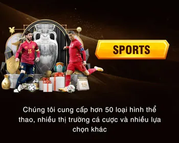 Hình ảnh đại diện cho các giá trị cốt lõi của 777king win