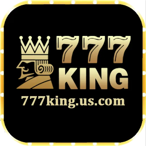 777king win