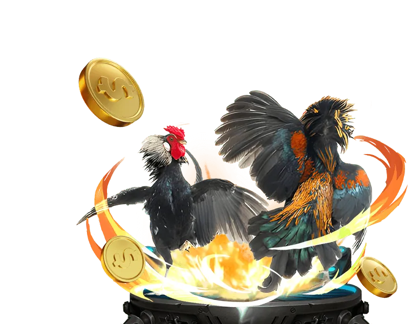 Chương trình VIP độc quyền 777king win