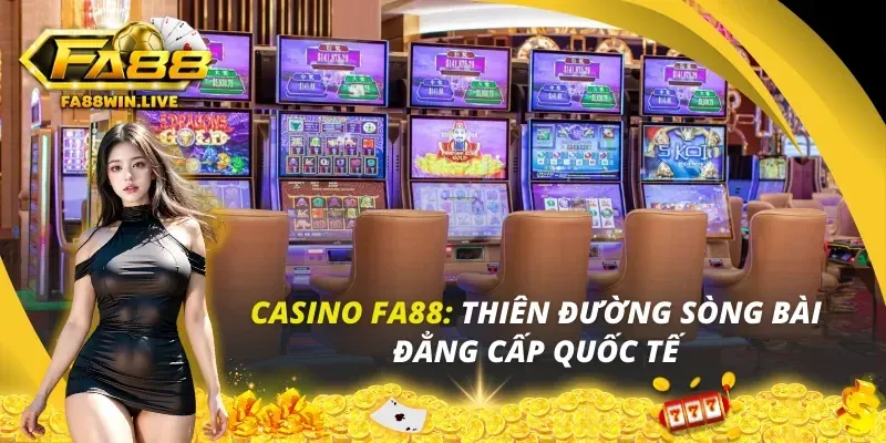 Bí mật chiến thắng máy đánh bạc tại 777king win