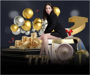 Trải nghiệm casino trực tiếp đỉnh cao tại 777king Win
