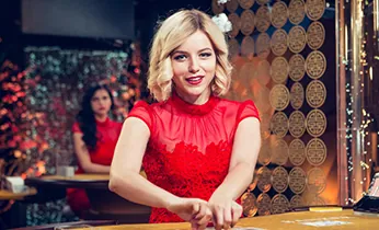 Hình ảnh tượng trưng cho cá cược có trách nhiệm của 777king win