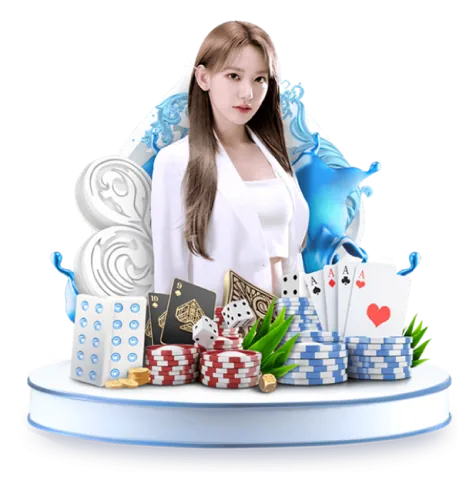 Đảm bảo công bằng trong trò chơi 777king win